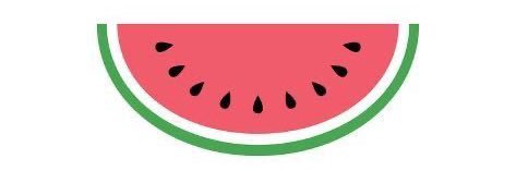 amalmazlan's profile banner image