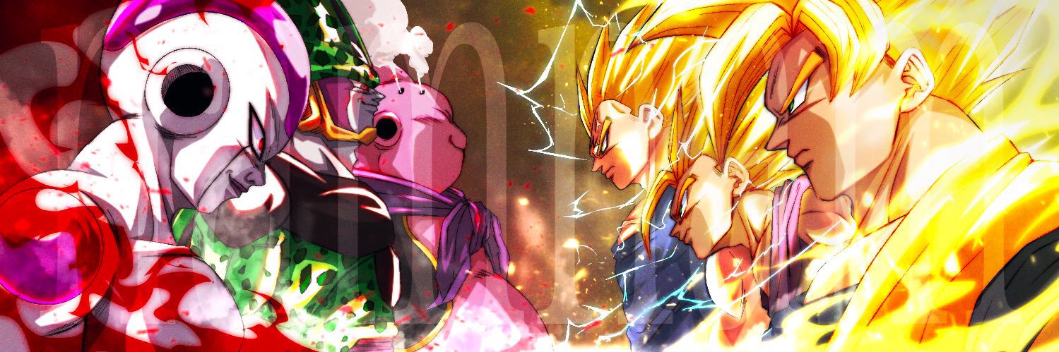 yy101120's profile banner image
