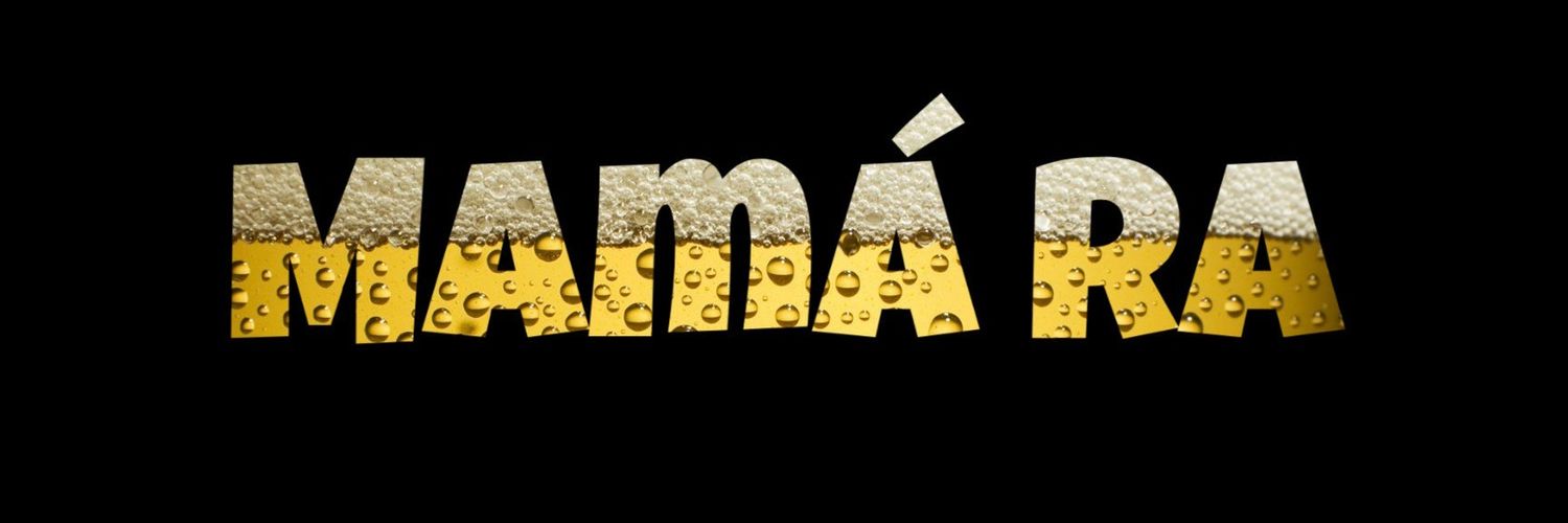 Iamasaggie's profile banner image