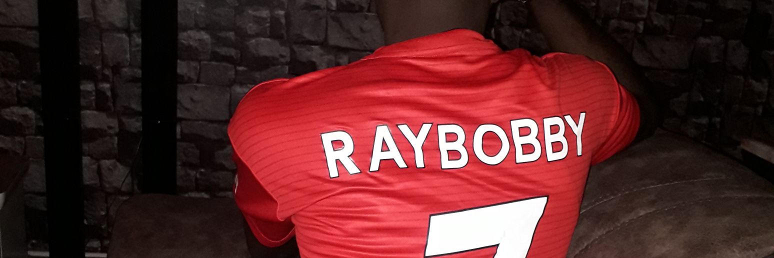 Raybobby_'s profile banner image