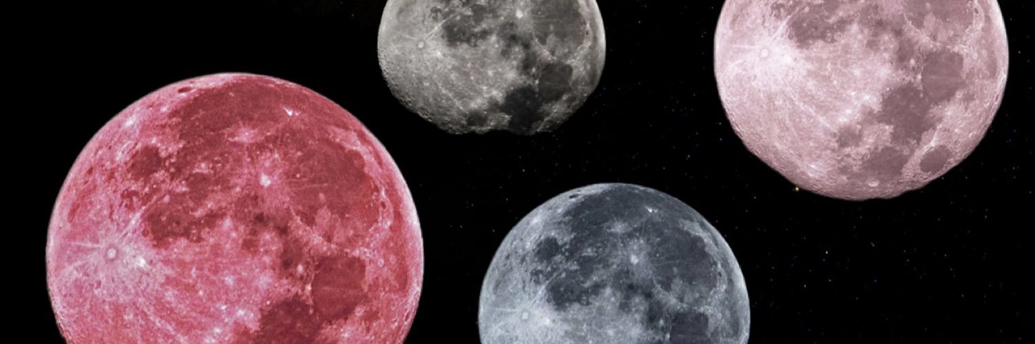 laucolcombe's profile banner image