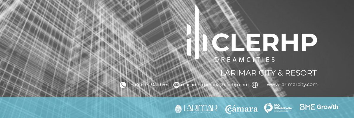 Macarena Perona banner