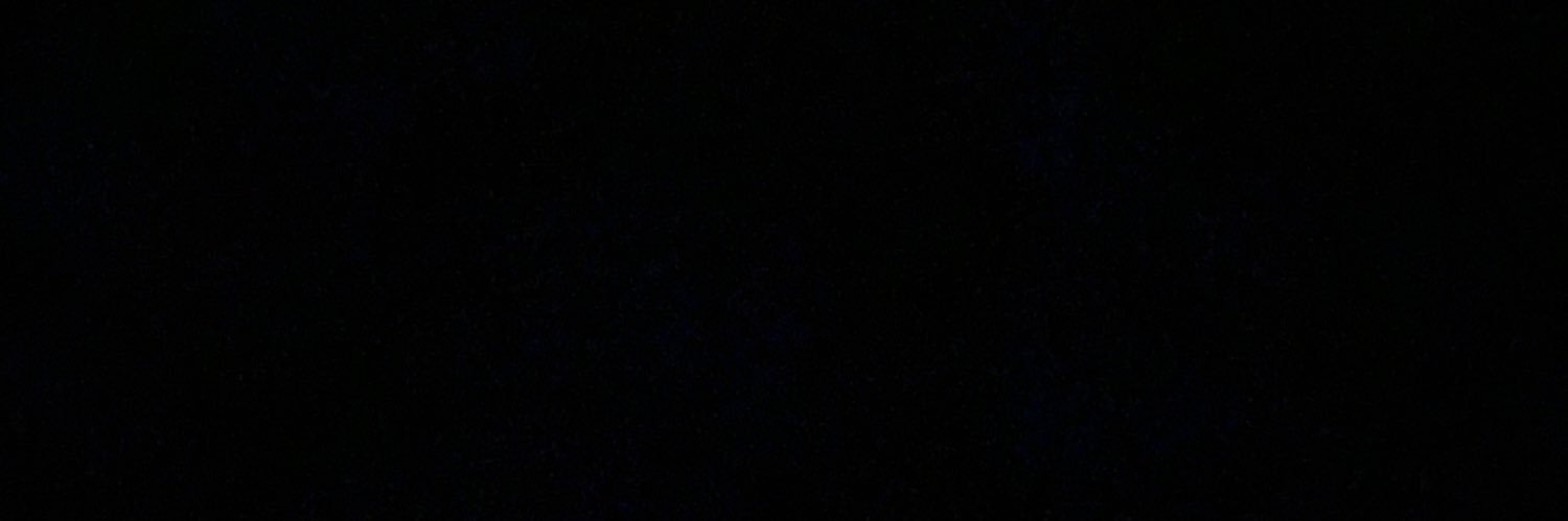 3zroosh's profile banner image