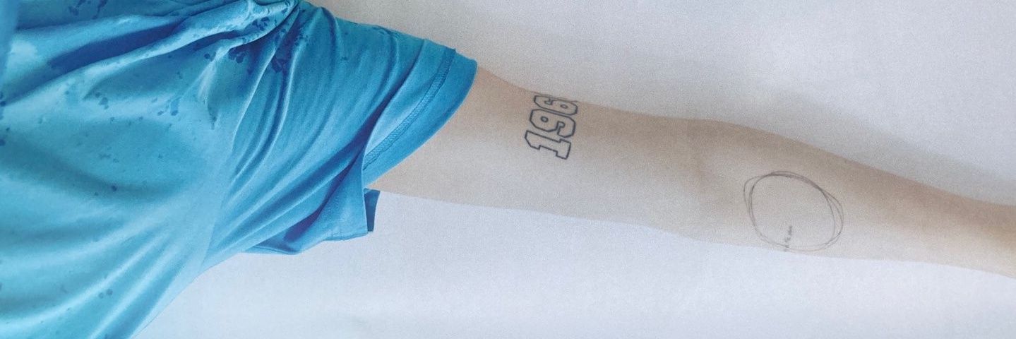 sy811's profile banner image