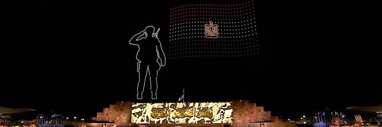 masretna's profile banner image