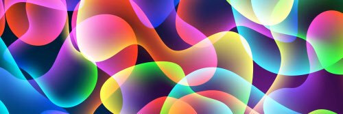 coco_whitehead's profile banner image