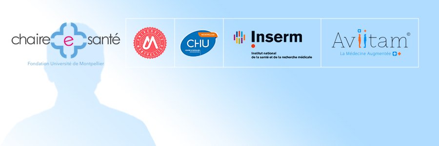 Antoine Avignon banner