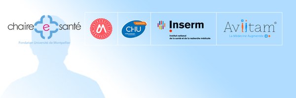 PrAvignon Profile Banner