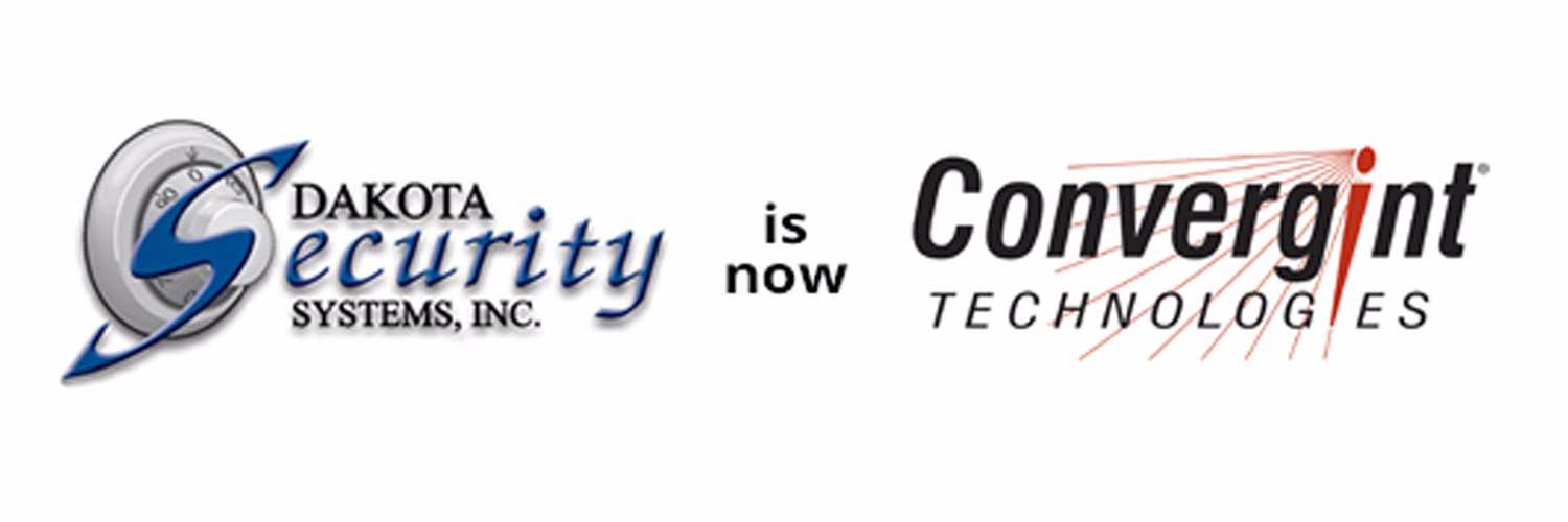 ConvergintMdwst's profile banner image