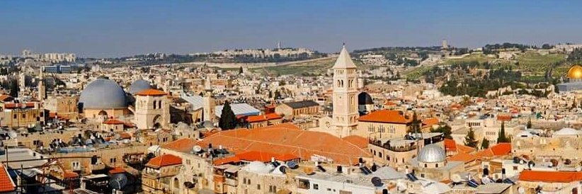 SemaanBoutros banner