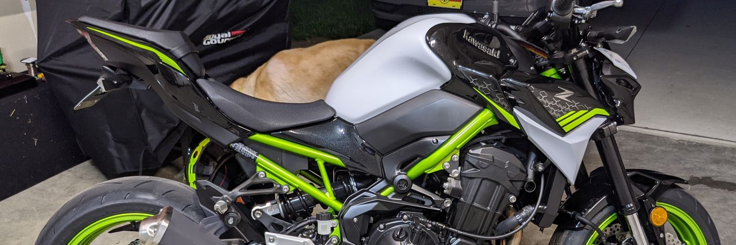 Anthony Freimuth banner