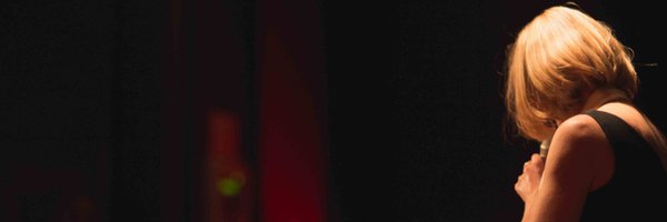 Jendeness Profile Banner