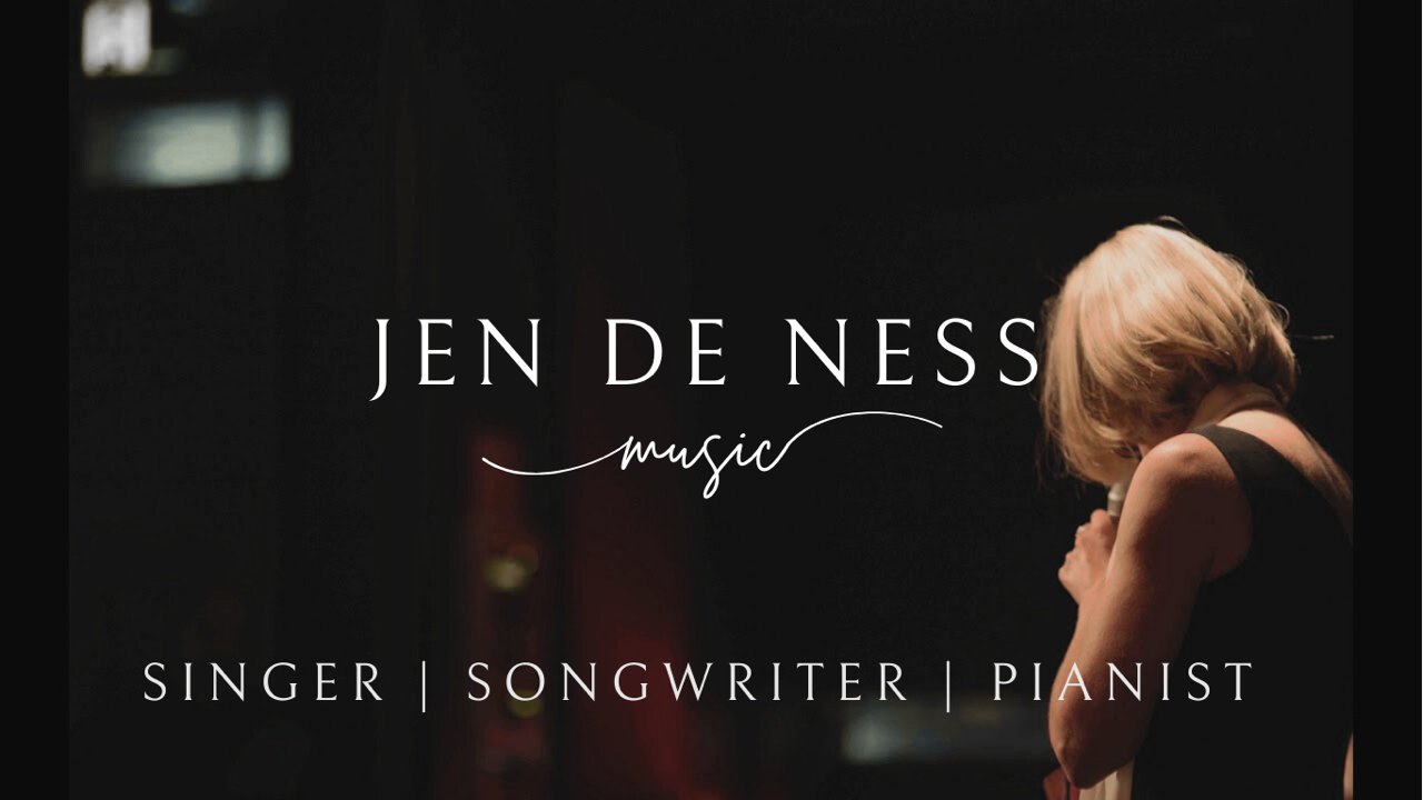 Jendeness's profile banner image