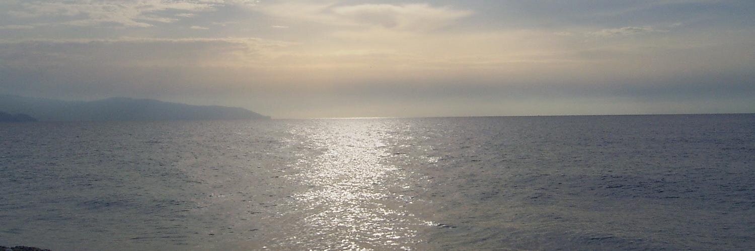 Phlancton's profile banner image
