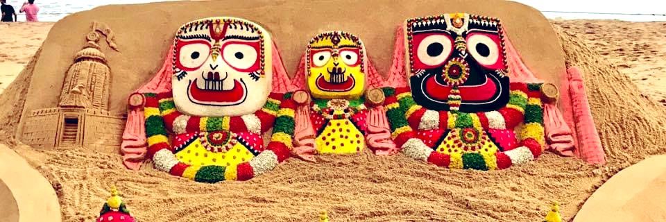 trivedijai's profile banner image