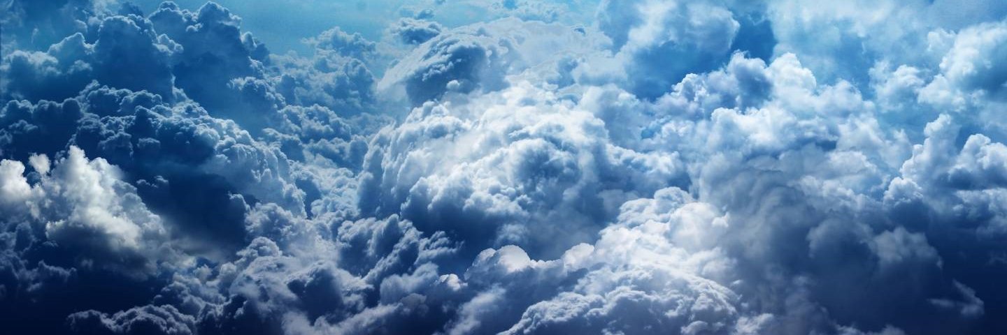 DeadlineTodayM's profile banner image