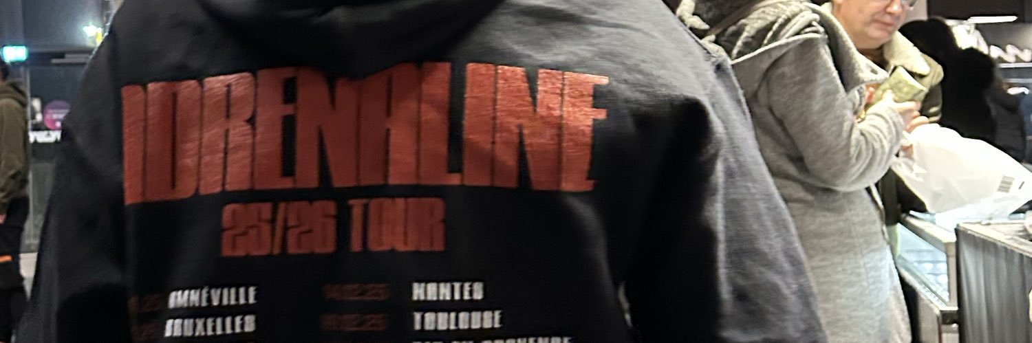 Soizic banner