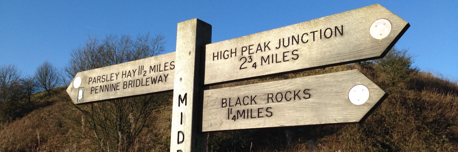 Designed2Move banner