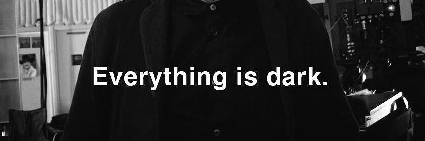 neantvert's profile banner image