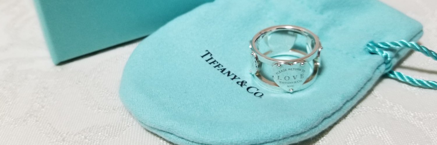 ひろみ//シンママ＊数秘 banner