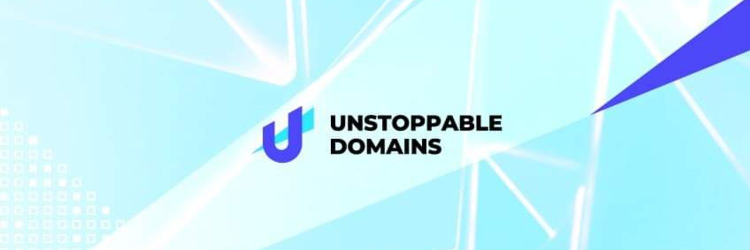 X_domains's profile banner image