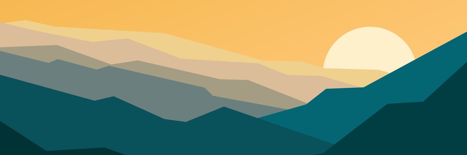iamREGC's profile banner image