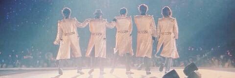 sma_exluv's profile banner image