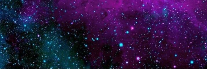 Ru17_ki's profile banner image