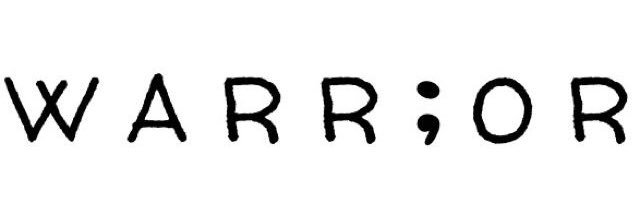 ItsMePrettyM's profile banner image