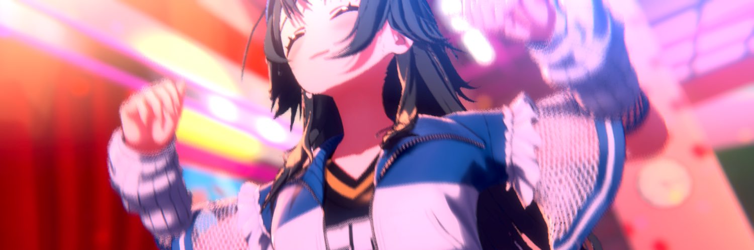 RhZlMsLy's profile banner image