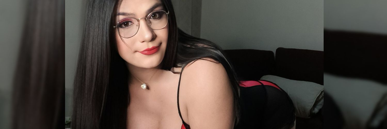 stefany forero banner