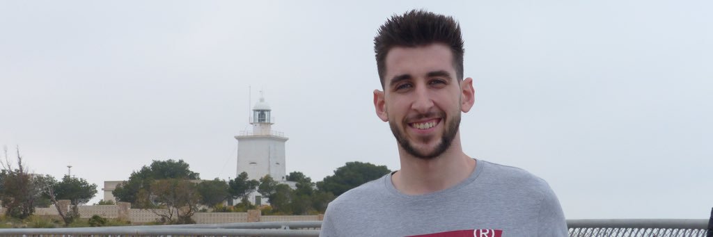 AlvaritoMartin8's profile banner image