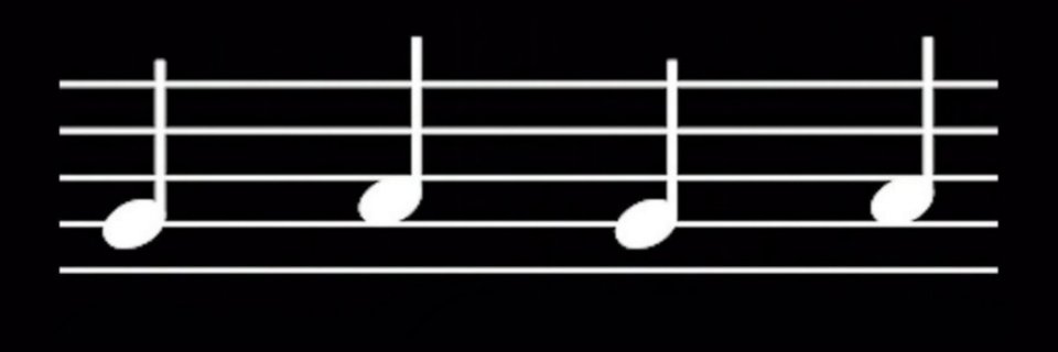 yuyu | stream “MAYHEM” for clear skin ✨ banner