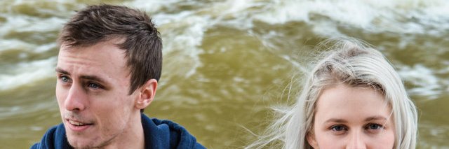 2KindBoys's profile banner image