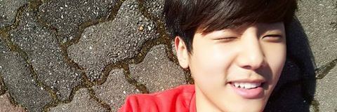tavy_n_R's profile banner image