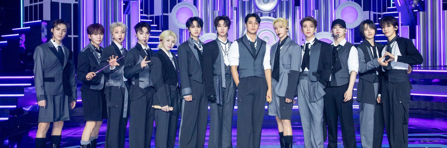 vjk613b's profile banner image