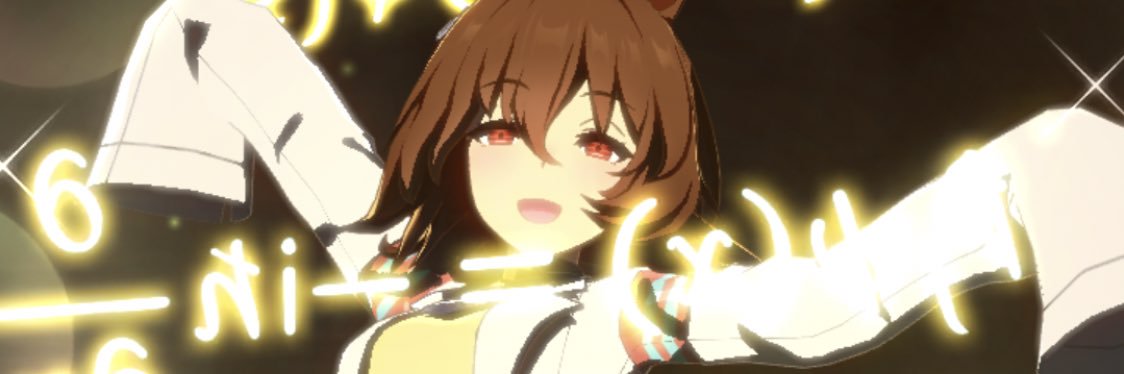 ooomaaaooo's profile banner image