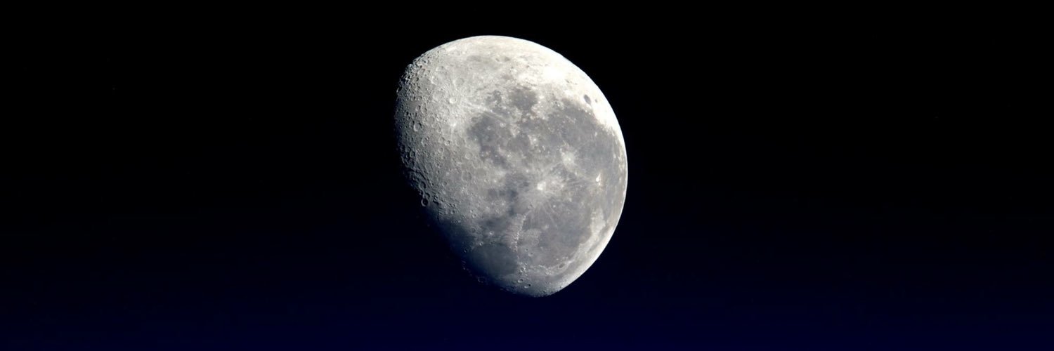 LukePike95's profile banner image