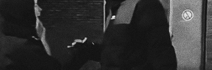 LLyssens's profile banner image