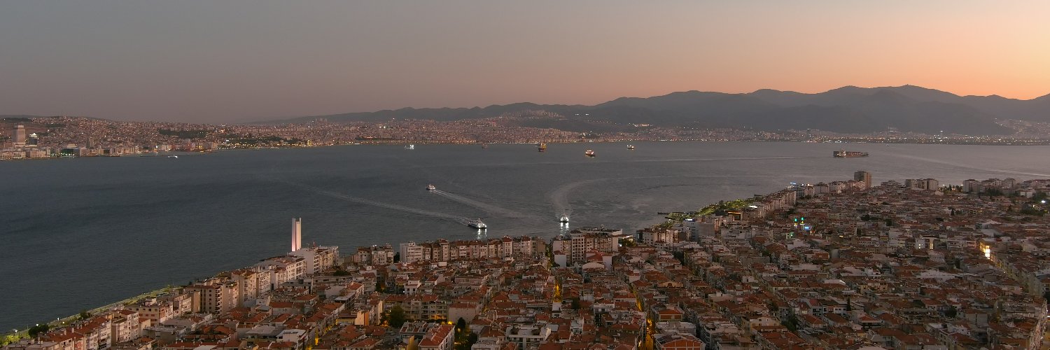 Oguzhan Yıldırım banner