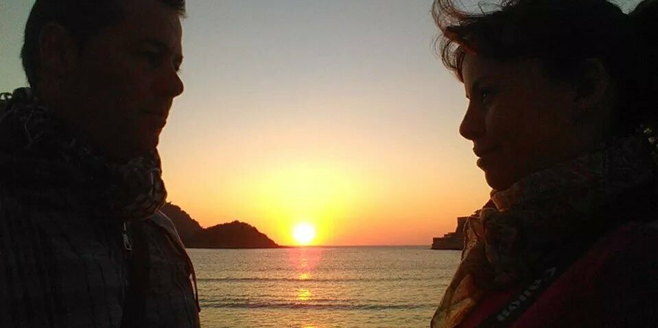 patri_real's profile banner image
