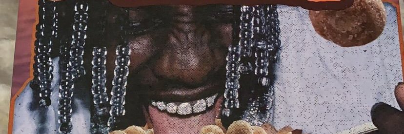 koolerthanhim's profile banner image