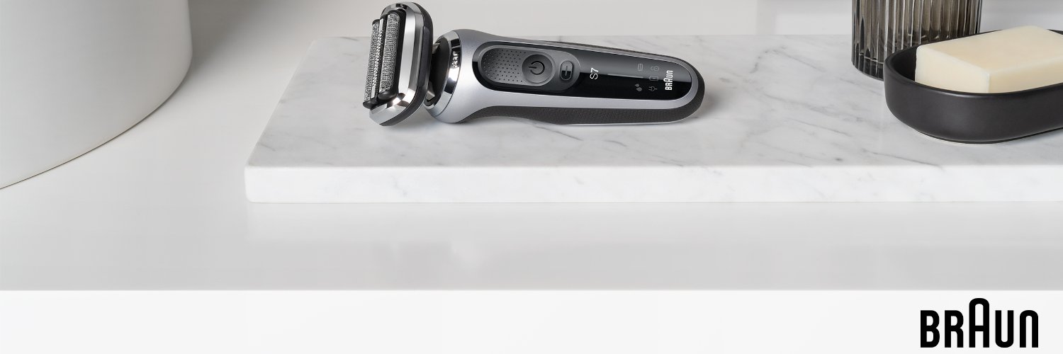 BraunUS's profile banner image