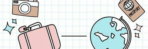 permatadessy_'s profile banner image