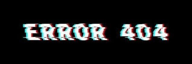 _Exx0_'s profile banner image