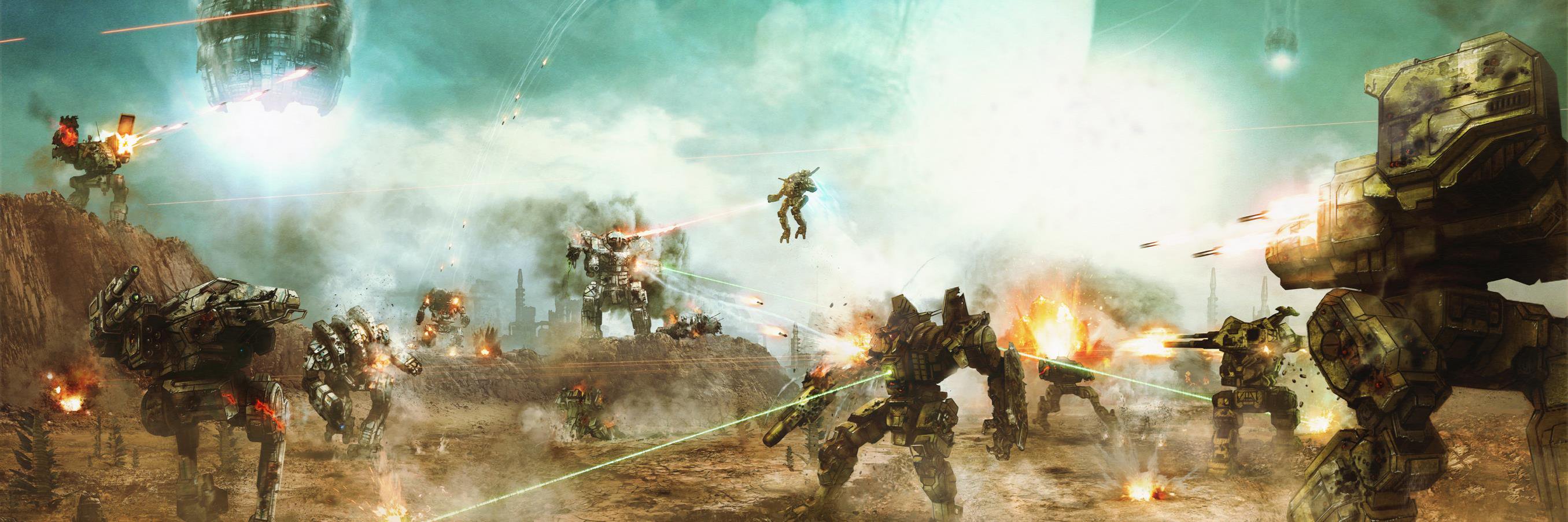 C4Asaru's profile banner image