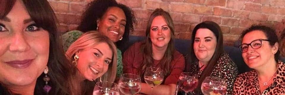 C H A N T E L L E banner