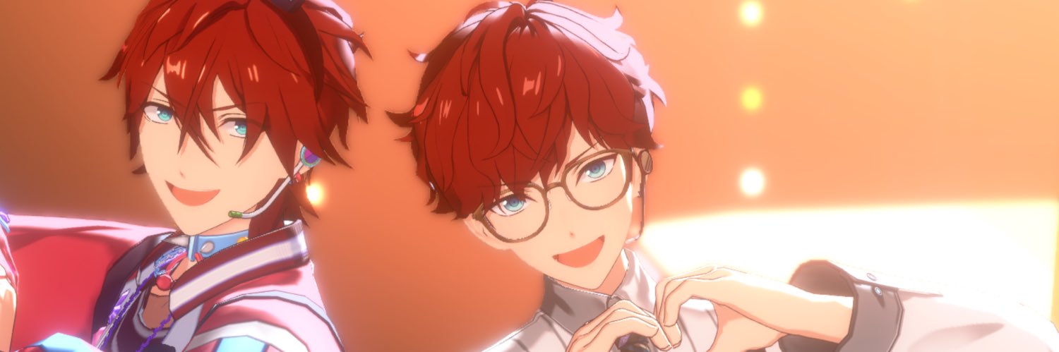 Tellanyz's profile banner image