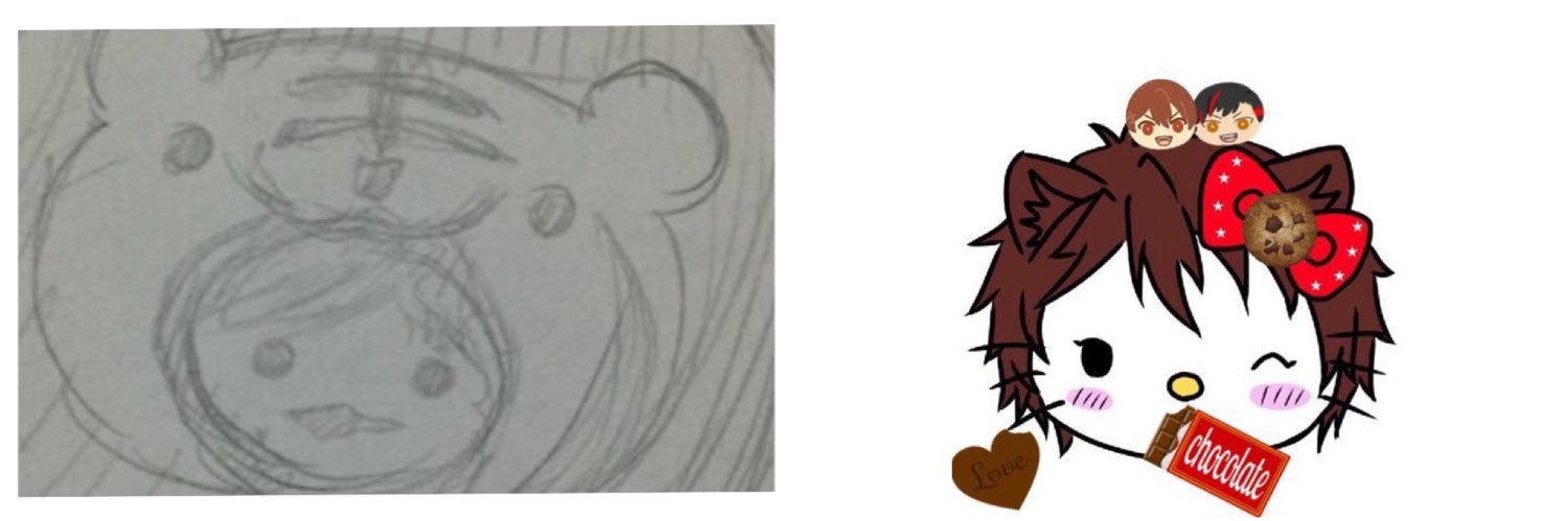 mntenst's profile banner image