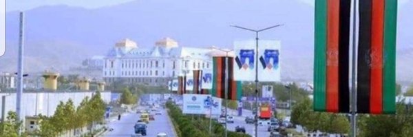 DrAlema Profile Banner